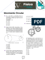 07 - Movimento Circular