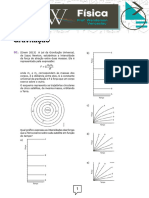 17 - Gravitação