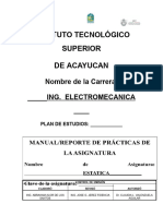 Manual de Estatica 24