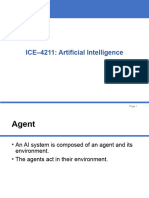 ICE-4211 - Lec 2