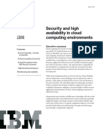 IBM Cloud Computing PDF For DW Skillsbuilding Campaign 7 27 11