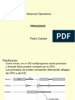 01 Planificacion