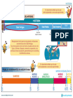 Historia: Edad Antigua Edad Media