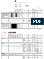 DG 560 - Casacancha Verificada