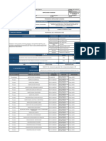 PR07.HSEQ EE Programa de Inspecciones