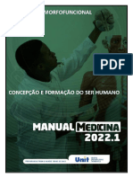 P1 - UCIII Manual Do Morfofuncional 2022.1