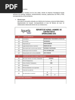 Informe de Seguridad - Karen Barrera - Febrero