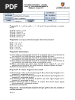 PDF Documento