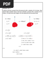 Async Activity