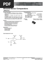 Lm8391g-Lb-E Tres