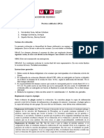 S14.s2 y S15 Práctica Calificada 2 (Formato Oficial UTP) 2021-Marzo - 113291979