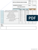 Materiales de Produccion de Ssoma-5