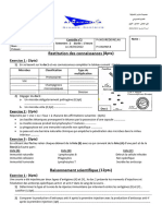 Controle 2 Sem 2 Mamounia