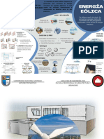 Panel A2 Energias-Expo