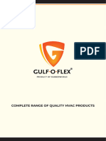 Gof Catalogue Rwi 2022