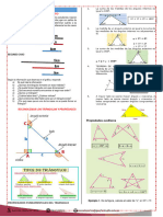 3º-SESION 03-UA 02-Estrudiantes