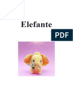 Elefante