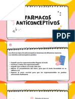 Farmacologia 