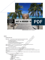 Art Pamphlet G 8 - 12 EDITED