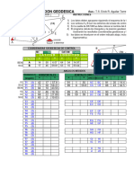 Proyecto Geodesia 1-2021 (B)