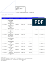 PDF HDFC Bank Statement Aprx2721 Junex2721 Compress