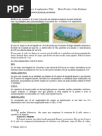 Padel Tema2