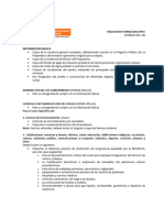 Requisitos Obras Publicas Apizaco