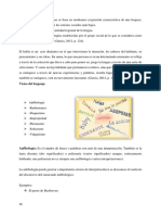 Guías Didácticas Comunicacion Oral-16-19