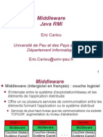 Cours Middleware