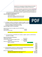 Caso Práctico II Fase - 3 Categoria