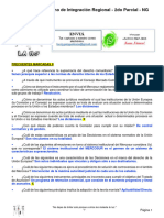 16 02 2024 Derecho de Integración Regional 2do Parcial NG 1 1 1