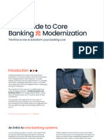 Core Banking Modernization 1716113853