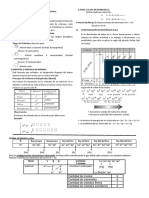 Practica de Configuración