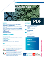 Brochure 2023 Cu Kine Neuro - 1682672405419 PDF