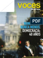 Auat-Desafio Federal