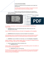 WSEE3142 ExamTraining Answers