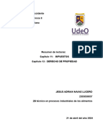 Tarea Proceso Económico 2, Jesús Adrián Navas Lucero