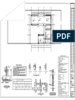 ESTRUCTURAS CABAÑA COLAN-Cimentación