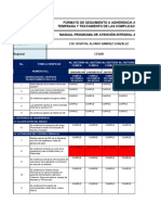 Formatos - GR - FR - 25 - Formato - de - Sto - A - Adh - A - GPC - Control - Prenatal OK