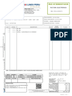 F003-00055073 Factura VB MFL-IM-2400135 Wan Hai