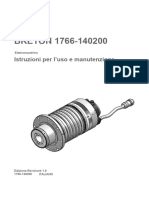 Mfe 1766-140200 It