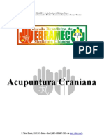 Acupunturacraniana