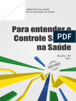 TEXTO3.1-Manual para Entender Controle Social