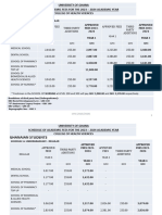 Approved College of Health Sciences-2023-2024-September 1 2023