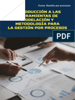 Semana03 GestionDeProceso