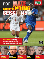 Ultimate Defending Sessions PDF