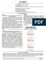 002 - Reflexos Da Imposição de Padrões Estéticos para A Sociedade