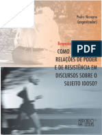 Respostas A Uma Questão - Ebook