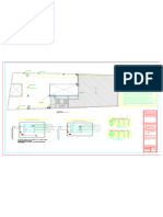 PLANOS DE INSTALACIONES ELECTRICAS2-Model