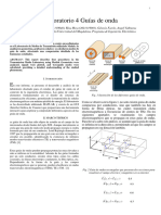 Lab 4 Medios - Valbuena, Alvarado, Meza y Farelo (1) 1